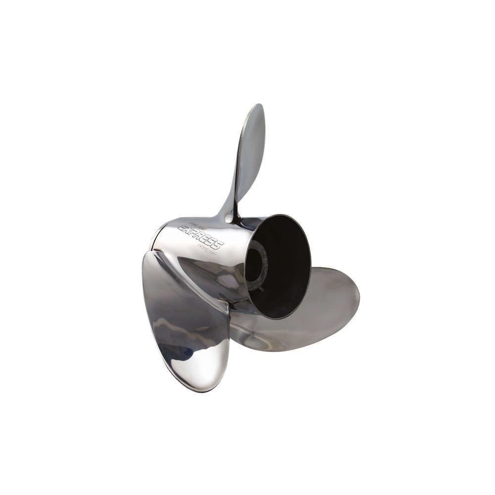 Propel express 10 1/2 x 14