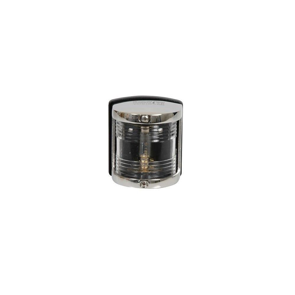 Lanterne top r/f 316 thumbnail