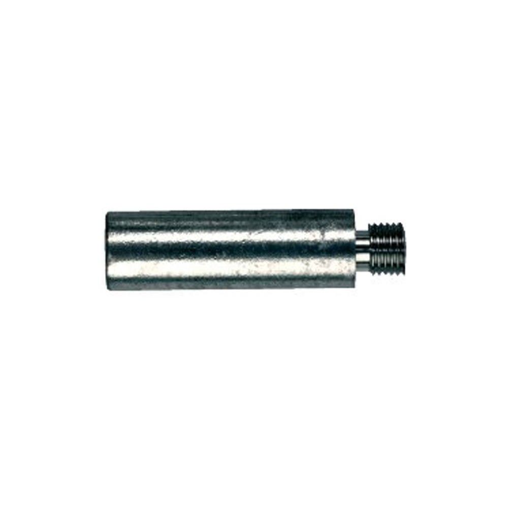 Yanmar motorzink - 30x12.5mm 3/8"unc thumbnail