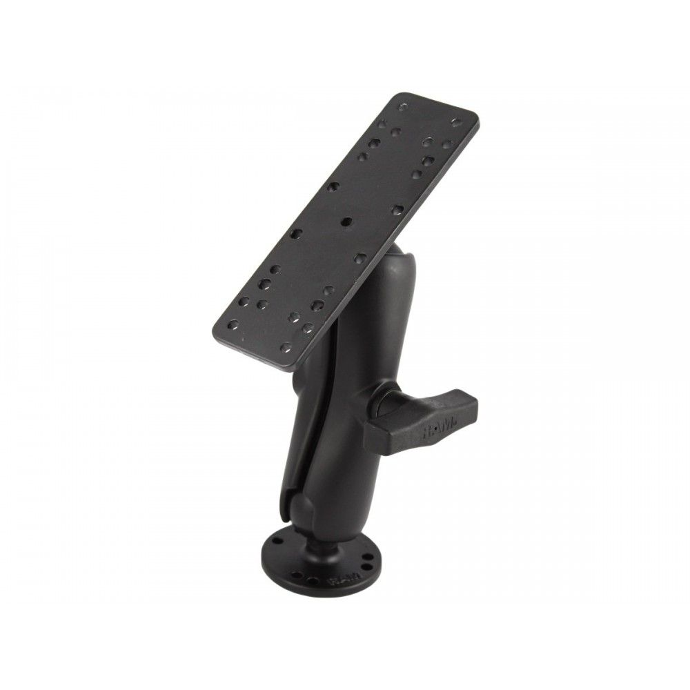 Komplet holder medium arm str. "c"  (ram-111u) thumbnail