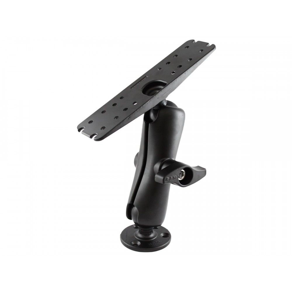 Komplet holder medium arm str. "d" (ram-d-111-miu) thumbnail