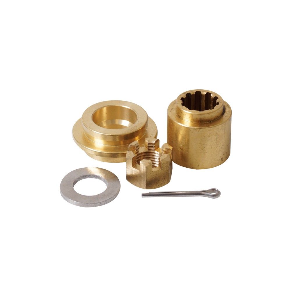 Suzuki propel hardware kit 20-30hk