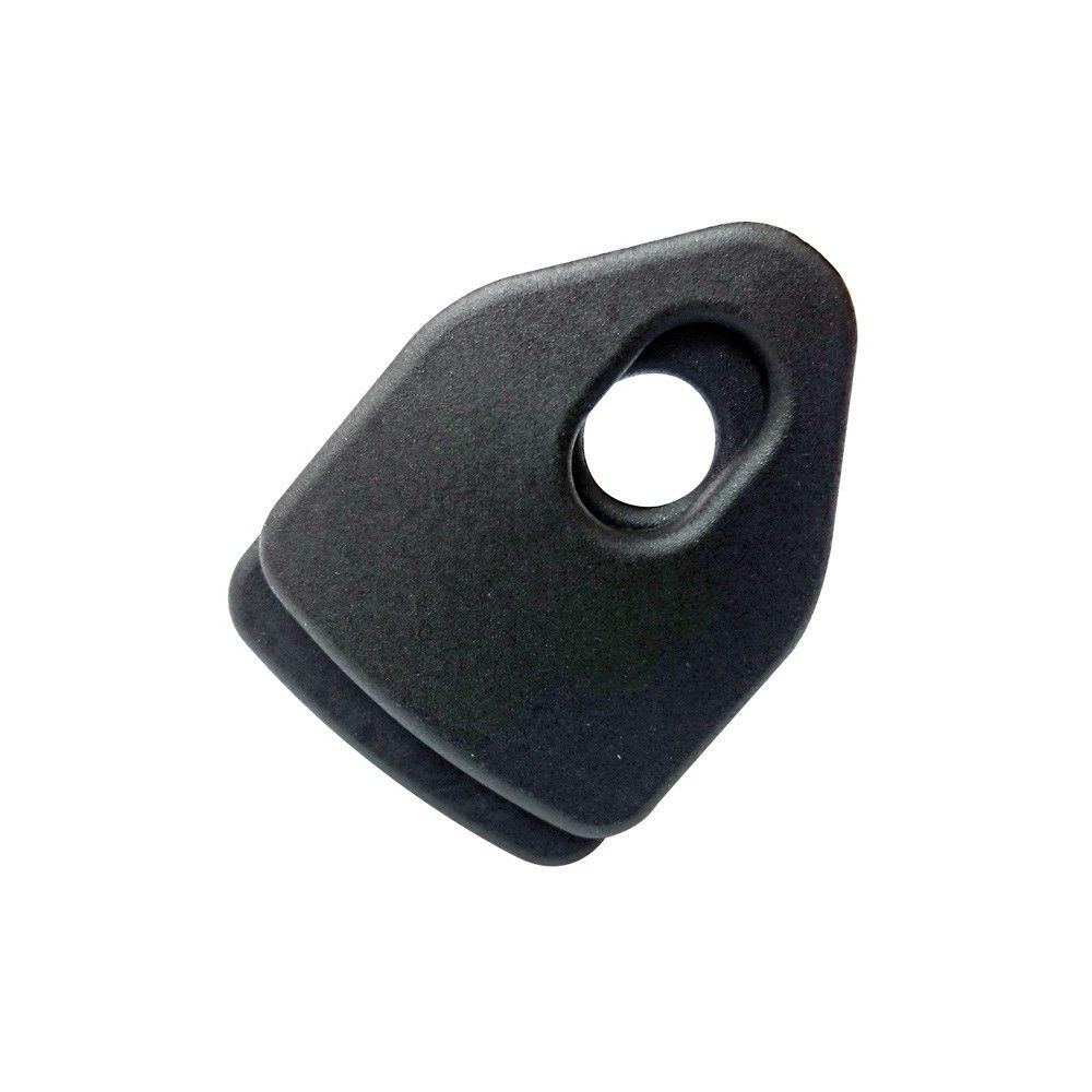 Presenningholder Hold-On mini multiclip fasteners, 4 stk. thumbnail