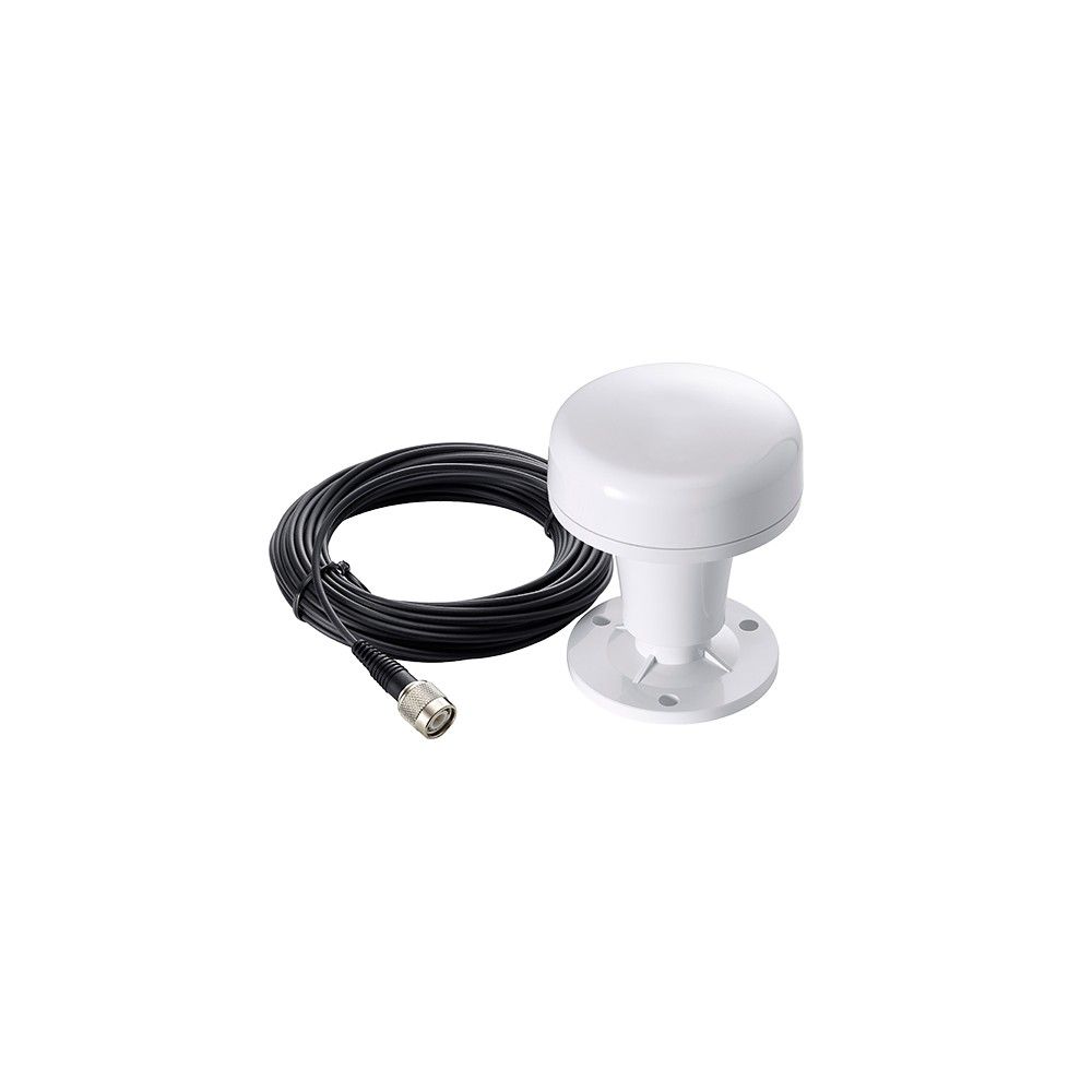 Amec ga-22 gps antenne