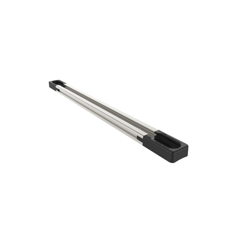 Ram aluminum tough-track 12" skinne thumbnail