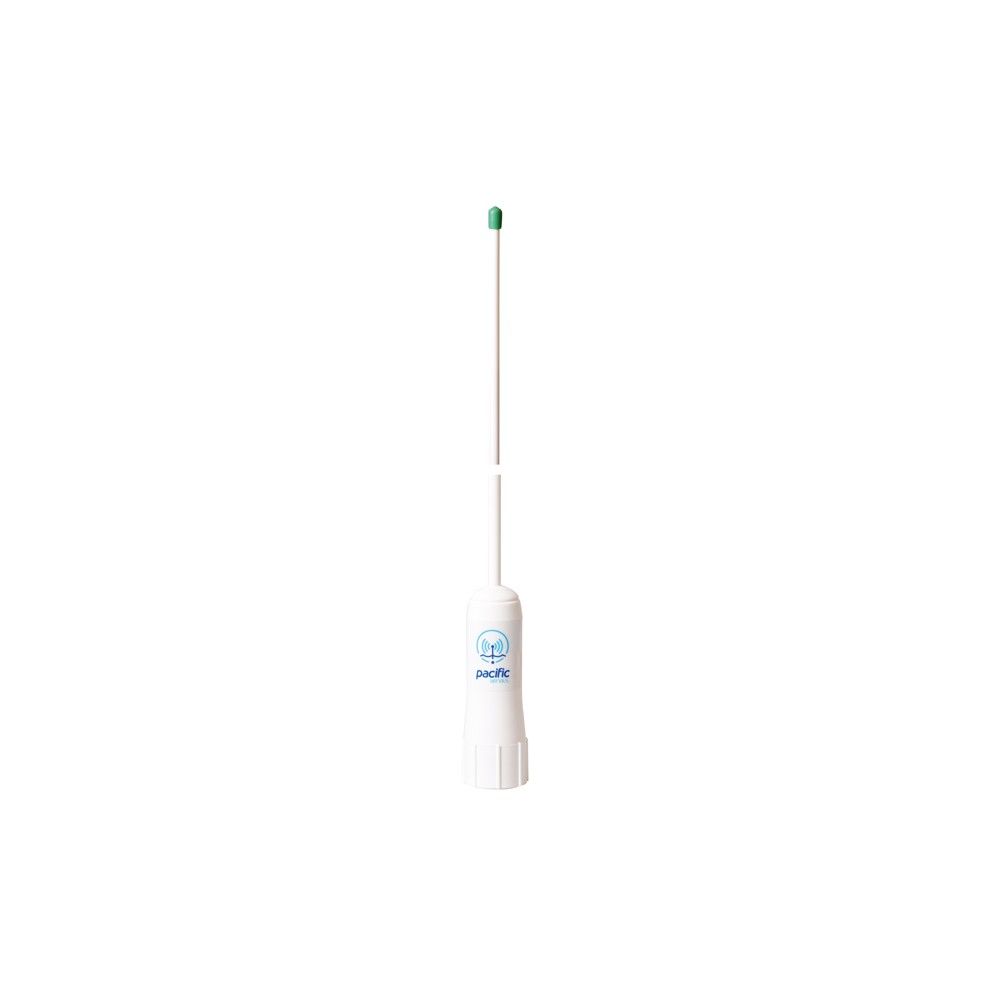 Pacific dab antenne 45 cm