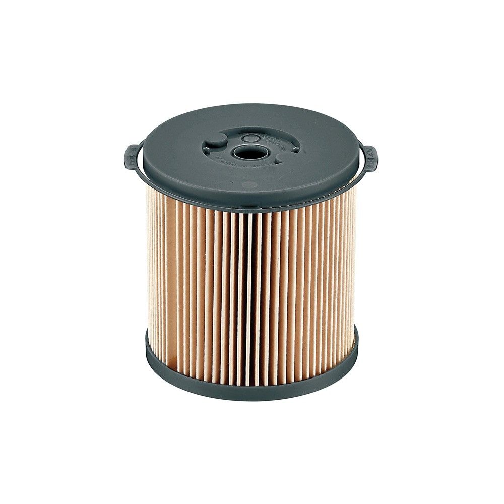 Disel filter indsats mellem 30micron (racor 2040tm 900serie)