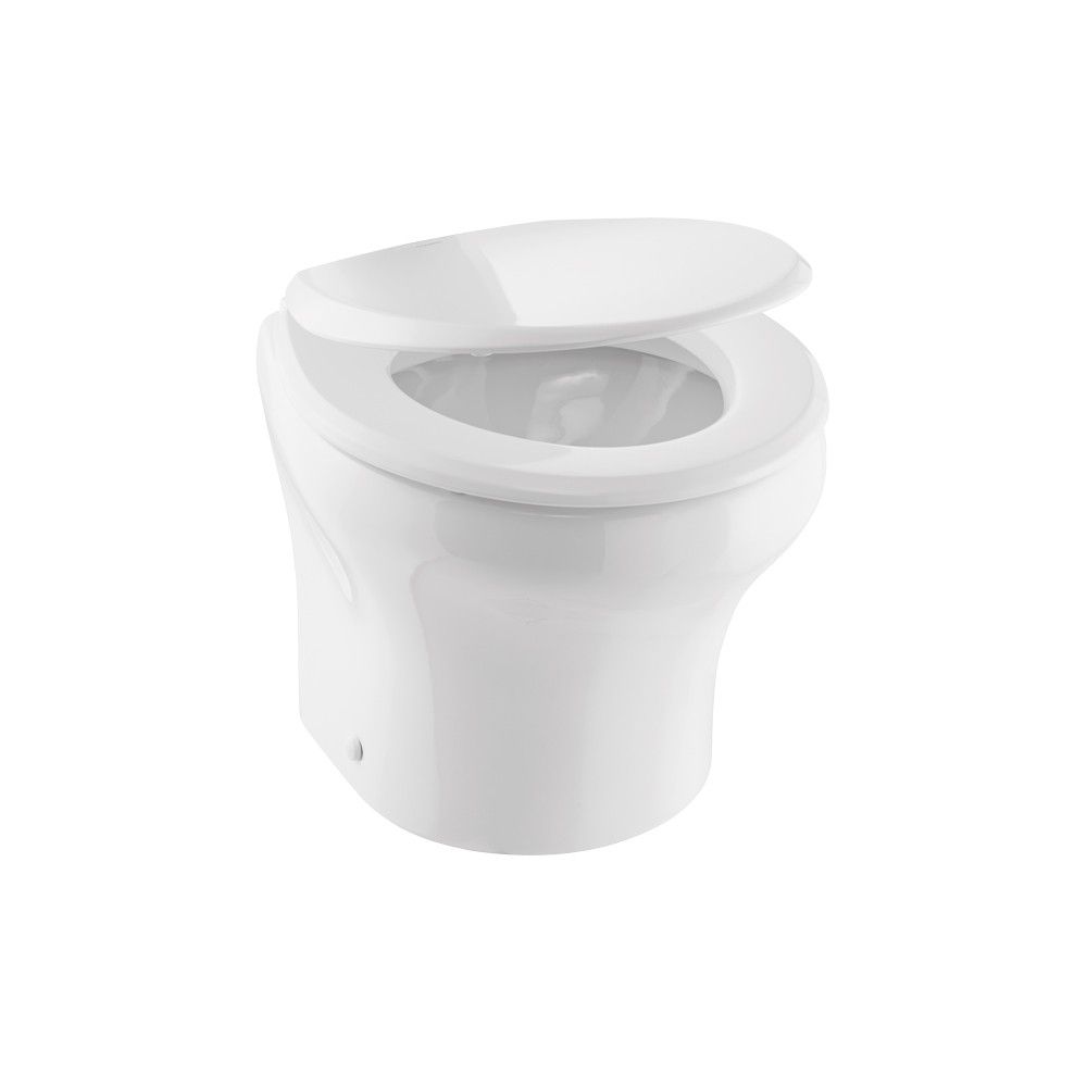 Dometic masterflush mf 8120 toilet 12v ferskvand