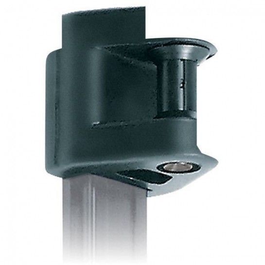 Track slide acetal - Genua - bådudstyr | 1