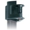 Track slide acetal - Genua - bådudstyr | 1