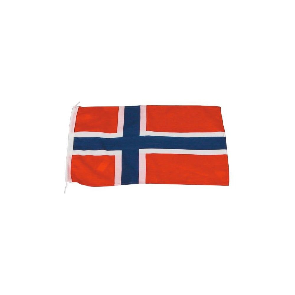 Flag Norge thumbnail