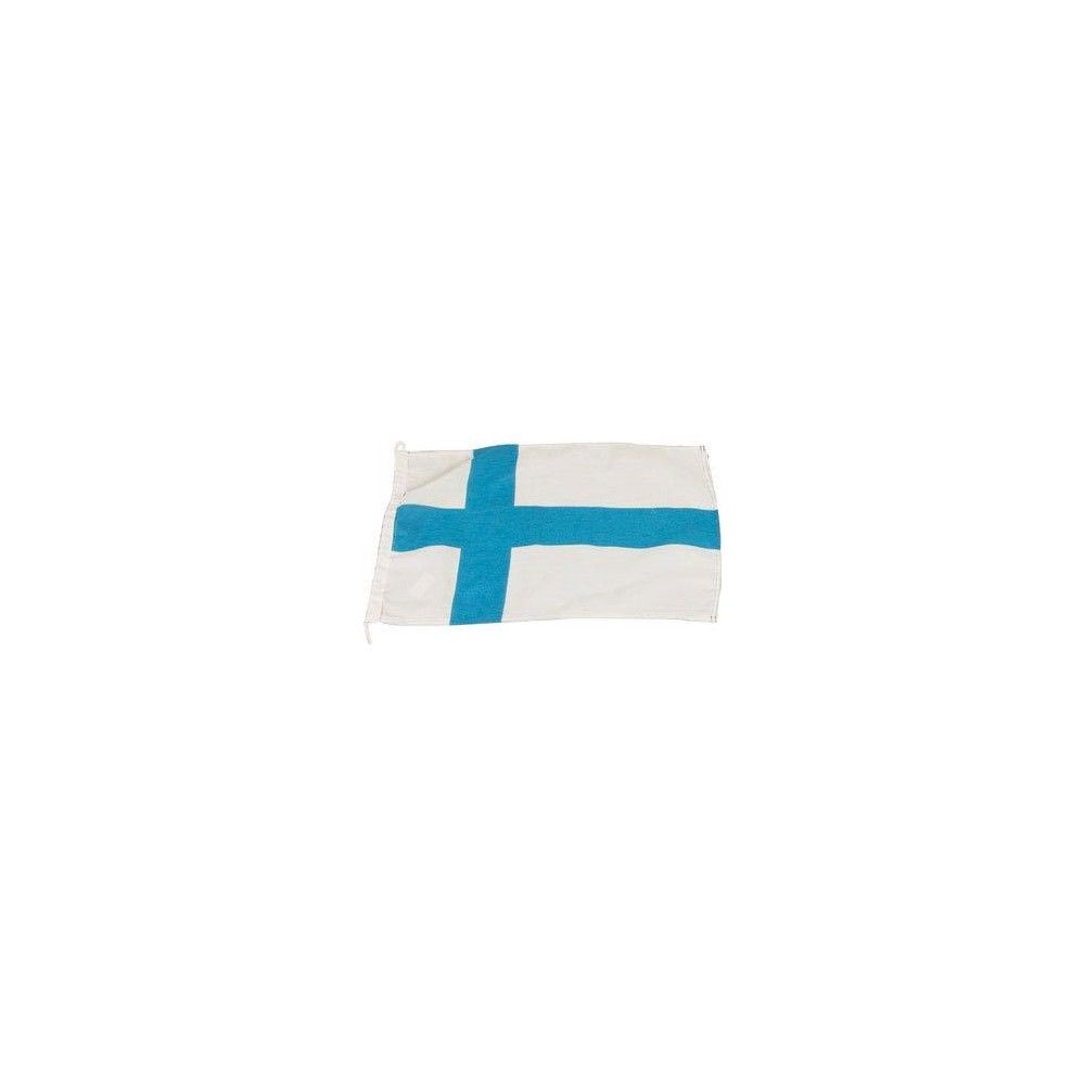 Flag Finland thumbnail