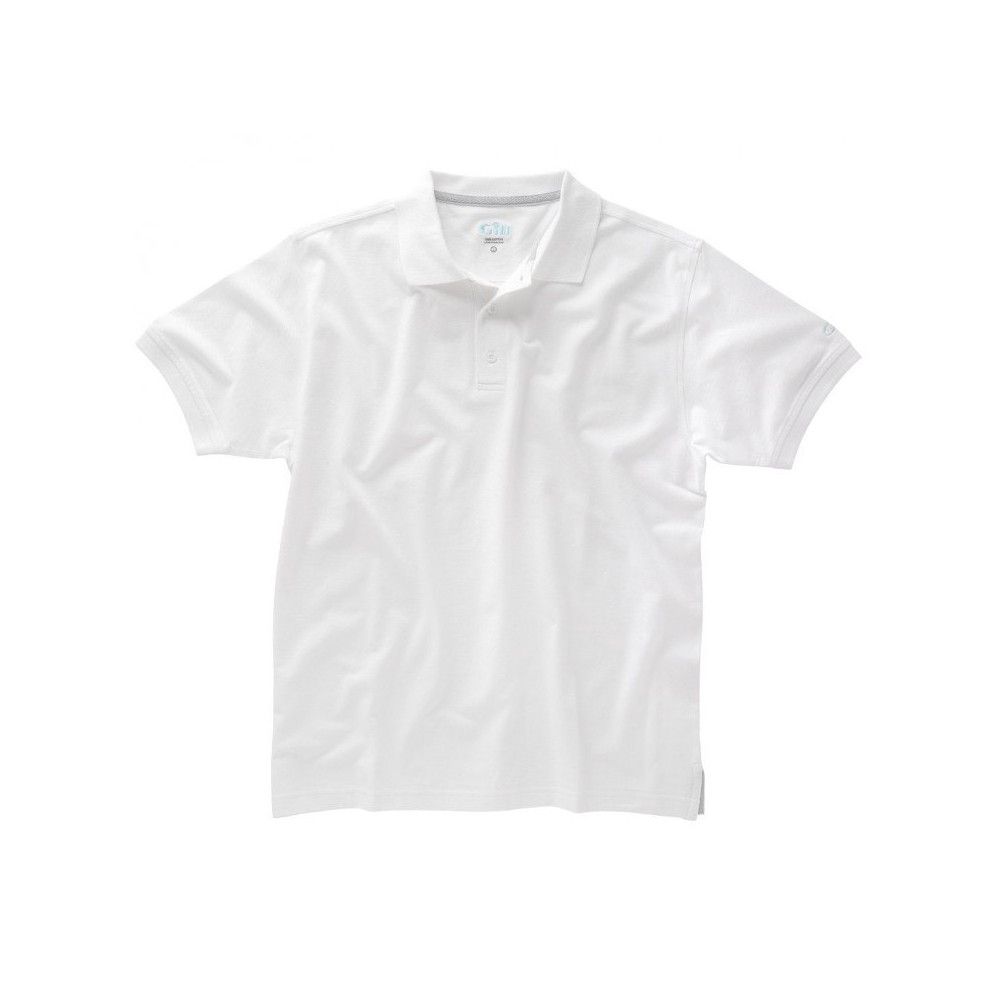 Gill Polo shirt thumbnail