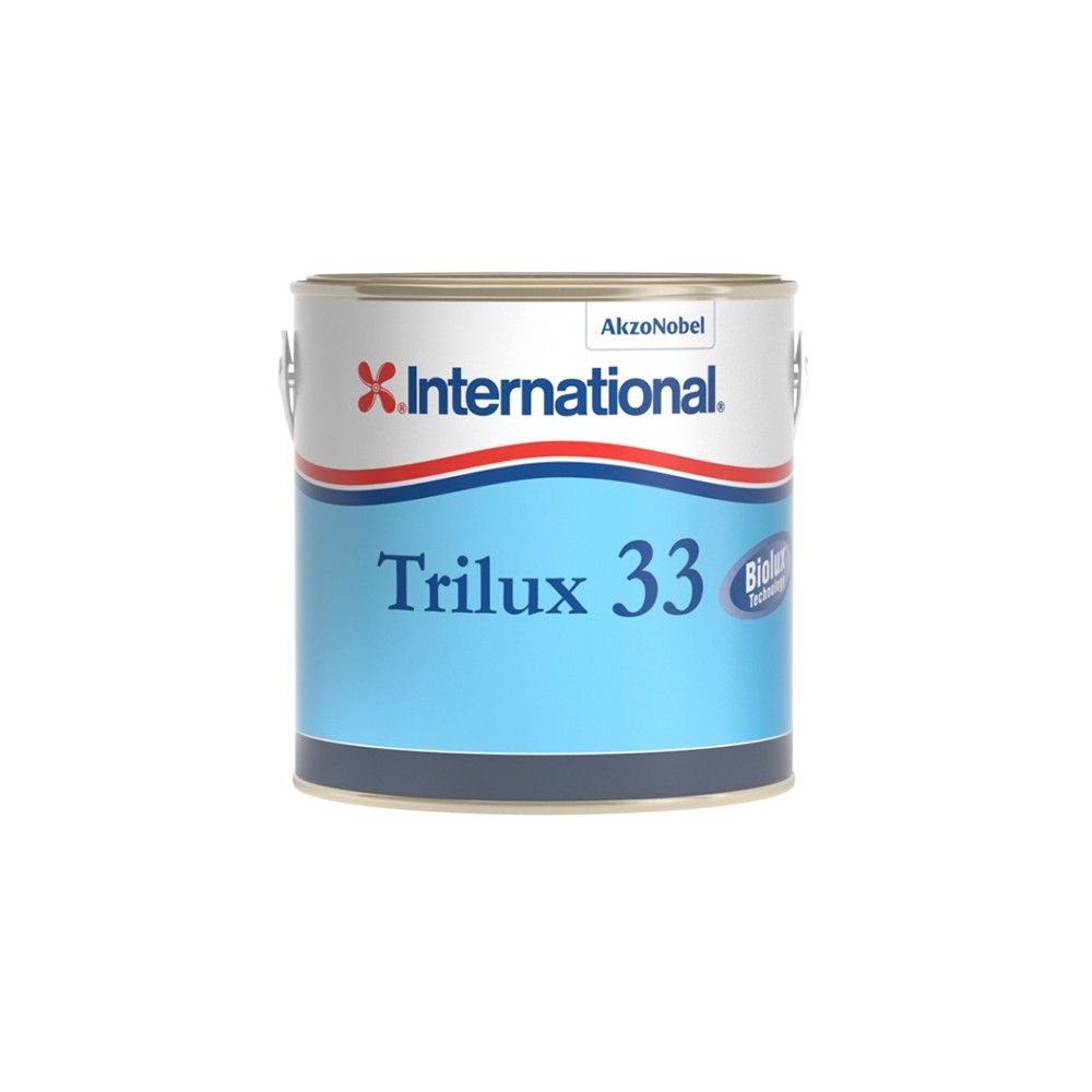 International trilux 33 5 l, sort thumbnail